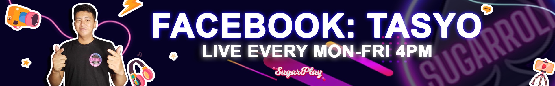 Sugarplay Online Casino