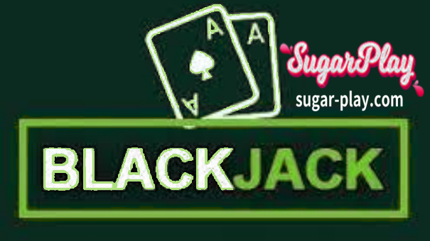 ikaw gustong matutunan ang mga pangunahing panuntunan ng blackjack at advanced na panuntunan ng blackjack.