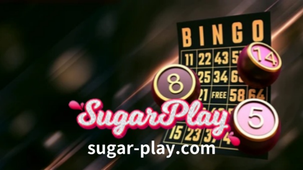 Kung ikaw ay isang karanasang manlalaro o bago sa bingo, ang Sugarplay ang iyong dapat na platform para sa online na bingo.