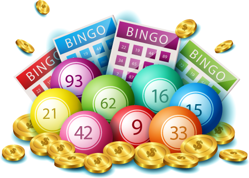 Sugarplay Casino bingo game 2