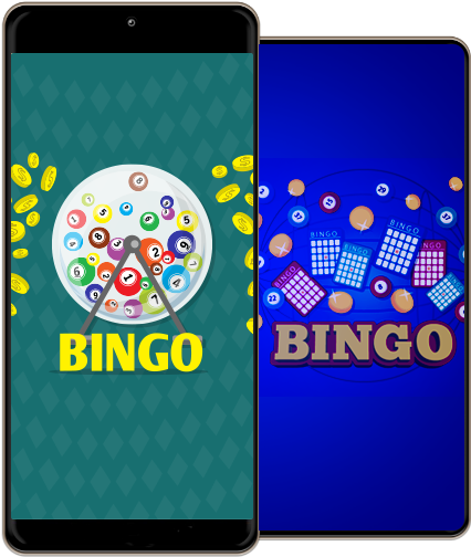 Sugarplay Casino bingo game