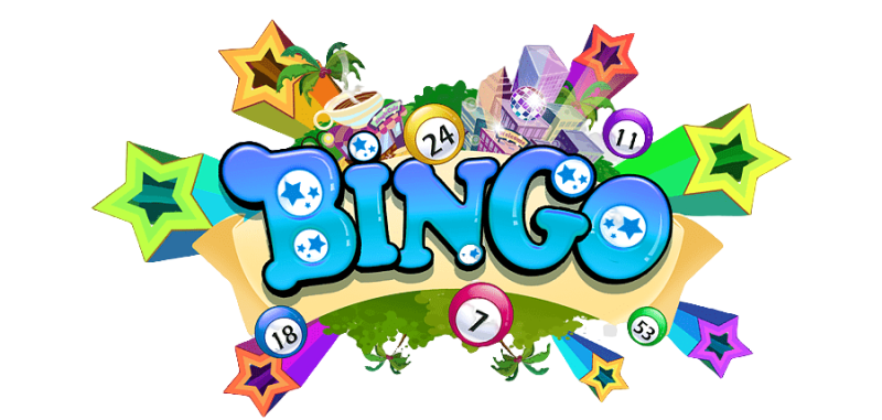 Sugarplay Casino bingo game