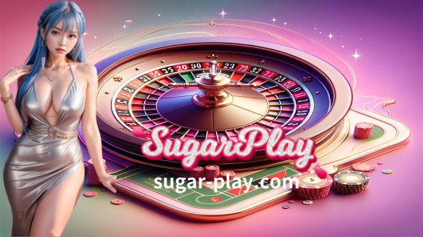 Ang pagpasok sa mundo ng roulette sa Sugarplay Casino, mahalagang maunawaan ang kahalagahan ng odds sa pagkamit ng mga panalo.