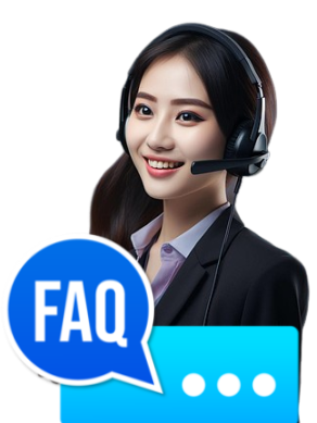 Sugarplay FAQ