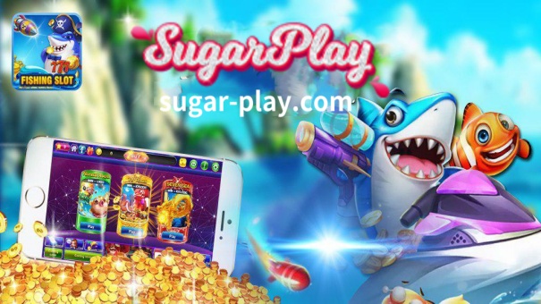 Minamahal naming mga manlalarong Pilipino, nalulugod kaming dalhan ka ng gabay sa mga Fishing Game sa Sugarplay online casino