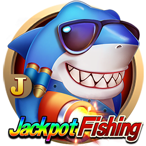 Sugarplay Online Casino JILI Jackpot Fishing