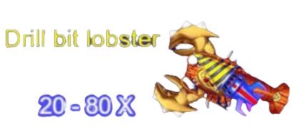 Bit Lobster