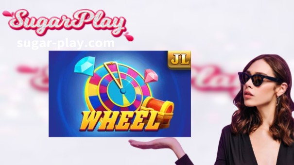 Kapag naglalaro ng JILI Wheel Games sa Sugarplay Casino, o anumang anyo ng larong pagsusugal, mahalagang panatilihin ang pagpipigil