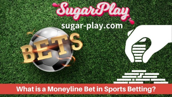 Kapag tumaya sa sports ng Sugarplay Casino gamit ang paraan ng MoneyLine, naglalagay ka ng taya sa isang koponan o manlalaro