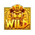 PG Book of Mysteries of Egypt Slot Game Odds