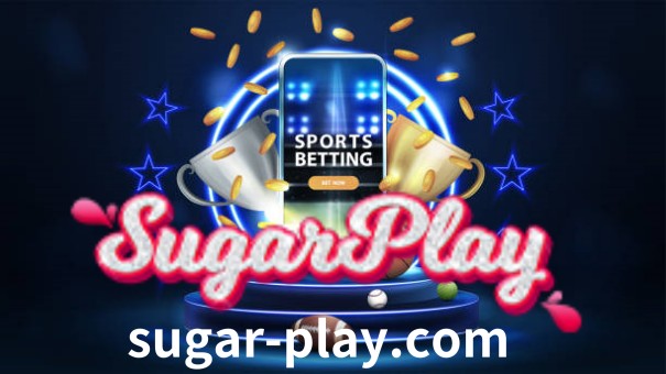 Anuman ang sport na gusto mo, ang "Sugarplay Casino" proposition betting ay maaaring magdagdag ng higit na saya at tensyon sa iyong panonood ng laro.