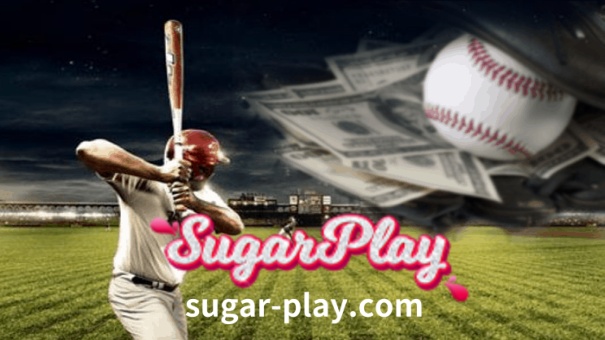 Sana ang gabay na ito ay nagbigay sa iyo ng ilang kapaki-pakinabang na impormasyon para sa pagtaya sa baseball sa Sugarplay Casino