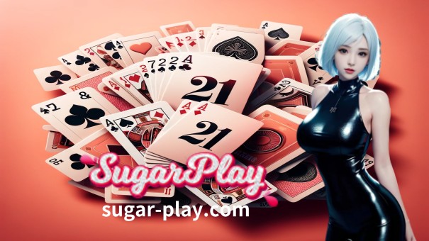 Ang insurance ay isang pangkaraniwan ngunit madalas na hindi nauunawaan na konsepto sa larong blackjack sa Sugarplay Casino.