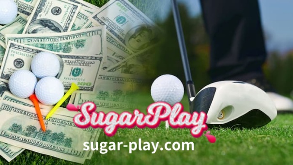 Sa gabay na ito, titingnan natin ang mga tip at payo para sa pagtaya sa golf sa Sugarplay Casino habang ito ay legal sa Pilipinas.