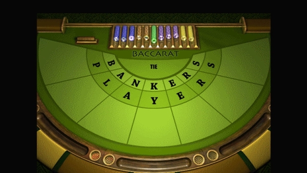 Bago mo gustong tumaya sa baccarat sa isang online casino, napakahalagang maunawaan mo ang mga patakaran