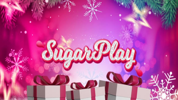 Sinusuportahan ng Sugarplay app ang mga mobile device, na nagpapahintulot sa mga manlalaro na maglaro anumang oras at kahit saan.