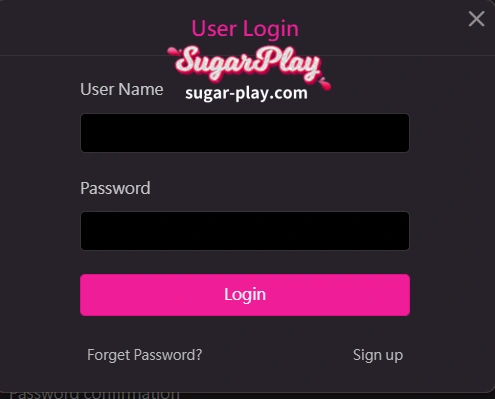 Hakbang 3. Punan ang impormasyon sa pag-login