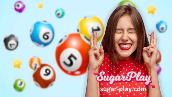 Tuklasin ang kilig ng mga laro sa online na casino sa Sugarplay Lottery at magpakasawa sa isang mundo ng kaguluhan at mga pagkakataong manalo.