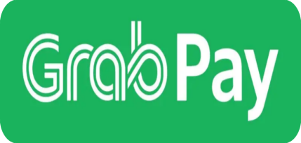 Sugarplay Grabpay