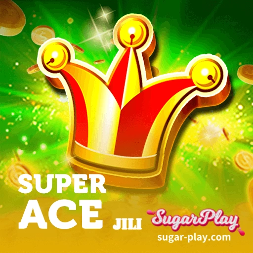 Super Ace