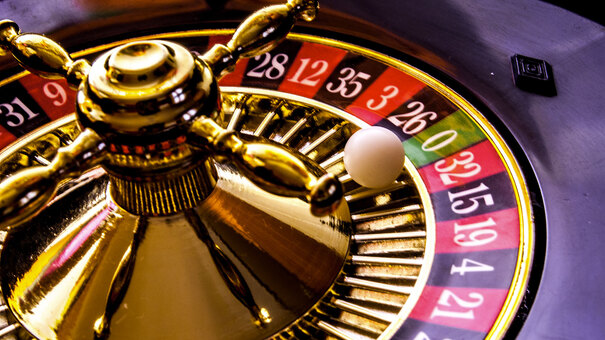 sugarplay online casino roulette