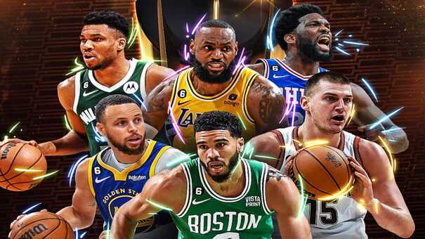 sugarplay online casino sports nba