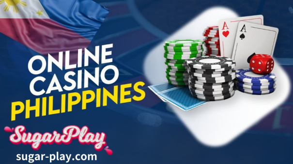 Let’s explore the ten best online casino sites in the Philippines in 2024, where endless excitement and great rewards await you.