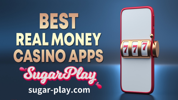 The best casino apps provide instant access to premium games and allow you to play for real money at any time, from any location.