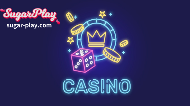 Discover the best no deposit bonus casino in the Philippines with our comprehensive 2024 guide.