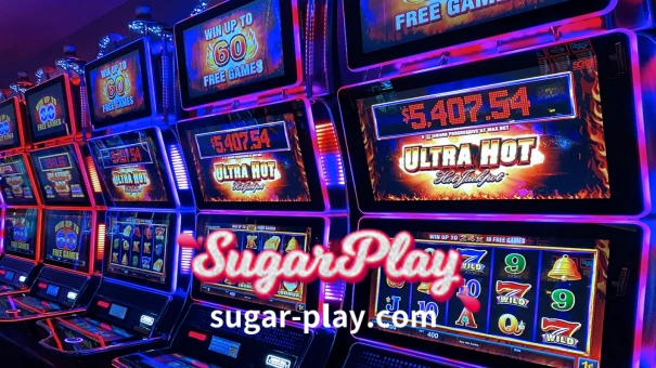 Kung gusto mo ng pagkakataon na maging milyonaryo kaagad, ang mga progresibong slots ay ang uri ng mga laro sa online na casino na dapat mong laruin.