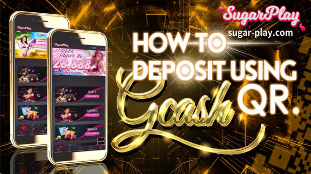 Experience the thrill of online casino games at Sugarplay Casino in 2024 and win big!