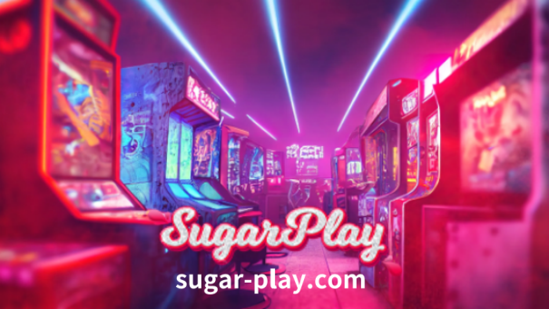 Sugarplay game has become a beloved online gaming destination, but what exactly makes it so popular?