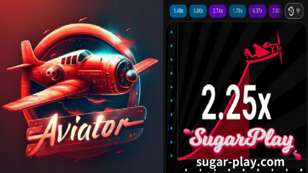 Choosing the right website to play Aviator Game in Philippines is not only about gaming but also about trust and safety. Meet Sugarplay, India’s best online casino.