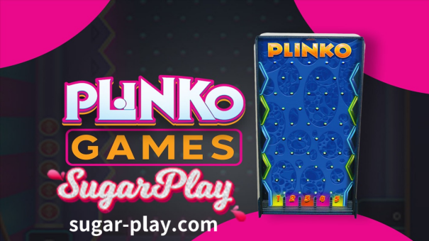 Jili Plinko game review is here! An exciting and innovative rendition of the classic Plinko game, offering players a thrilling combination of chance and strategy.