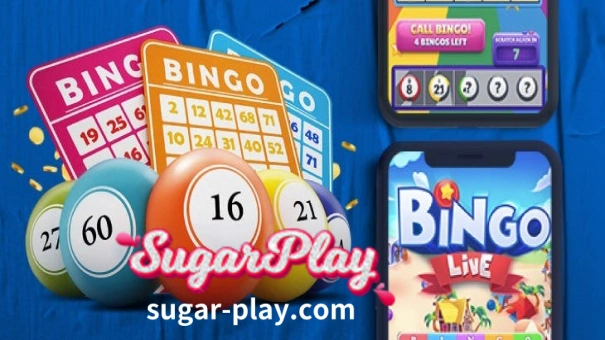 Playing online bingo in the Philippines is a popular form of entertainment that allows players to enjoy an exciting gaming experience from the comfort of their own home.