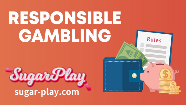 All reputable casinos invest heavily in responsible gambling – the best practice for early prevention and treatment of addiction problems.