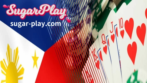 Learn everything about the best online gambling sites in the Philippines, how secure they are,what games can you play, and all needed information that Filipino players need to know to play online.