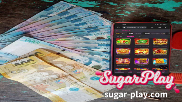 Ang Sugarplay, na kilala rin bilang Sugarplay Online Casino, ay isa sa nangungunang online entertainment casino sa Pilipinas