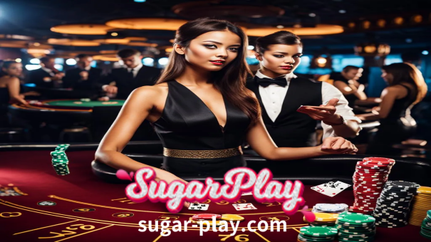 Online casinos have become incredibly popular in the Philippines, but finding reliable blackjack sites can be tough.Read this guide and discover the best blackjack online casino sites for Filipino players in 2024.