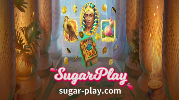 At the beginning of this Million Book slot review, we must point out the fact that you can play this slot completely free in demo mode.