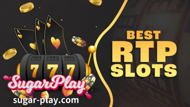 If you have some basic knowledge about slots RTP, then you have probably noticed that progressive jackpot slots always have lower RTP rates than other titles