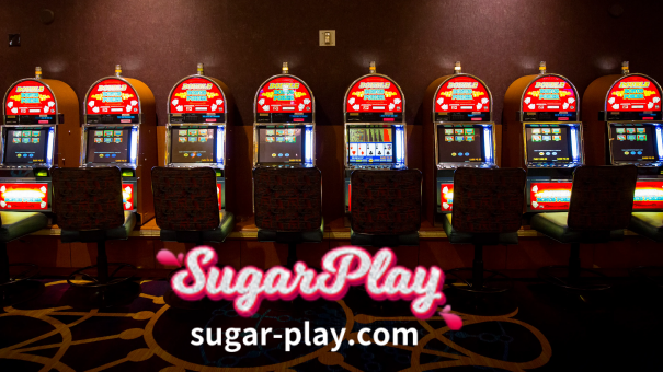 Discover the ultimate guide to mastering video poker at Sugarplay Casino. Elevate your game and increase your chances of success today!