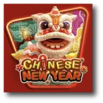 Chinese New Year