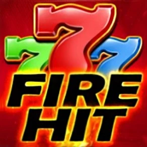 JILI Fire Hit Slot