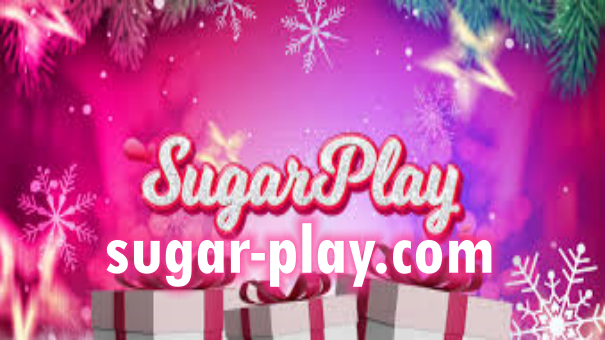 Mastering Sugarplay Casino Login in the Philippines