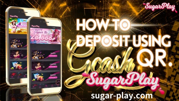 CASINO Sugarplay Casino Sugar Play Online Casino Login Page CASINO Sugarplay Casino Sugar Play Online Casino Login Page