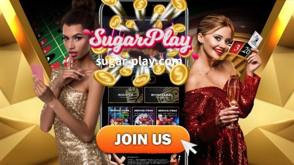 Join Sugarplay Agent, the top casino affiliate program, and start earning big commissions today.