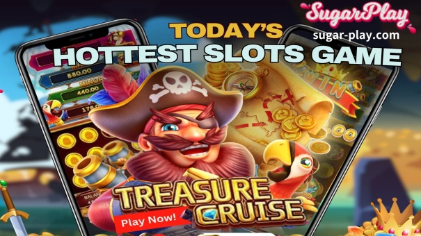 Sign up for free at the best online casino — Sugarplay Slot. Over a thousand slot games are waiting for you to explore.