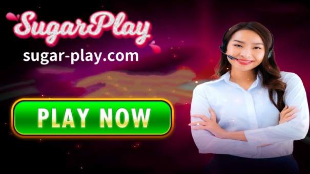 Registering at sugarplay com is completely legal and safe, as long as you are a Filipino player over the age of 21, you can register to play and win real money.