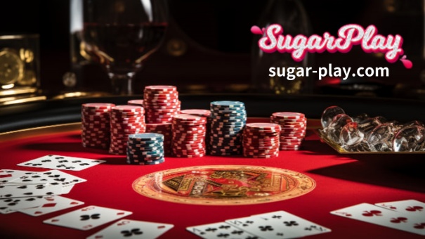 The most effective baccarat strategies